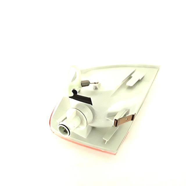 3B0953041D VAG Фонарь указателя поворота