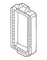 Купить VAG 1J5 941 607 A по низкой цене в Украине!