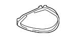 3C0941608A VAG Колпачок