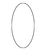 Купить VAG 07D 121 666 A по низкой цене в Украине!
