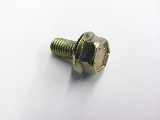 Купить VAG N 903 285 04 по низкой цене в Украине!