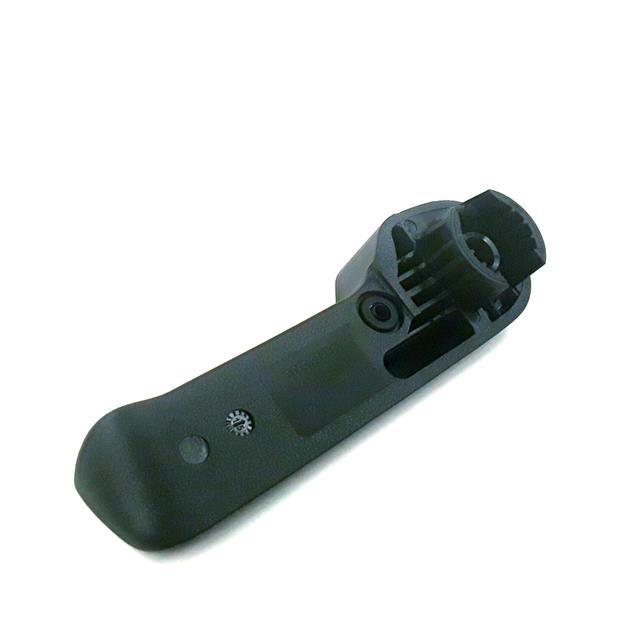 1J1823533C82V VAG Ручка відкриття капота