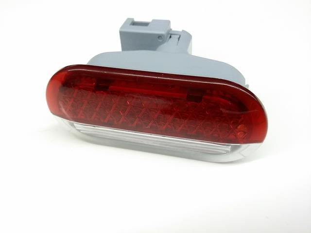 Фонарь подсветки проема двери VAG 1J0 947 411 E