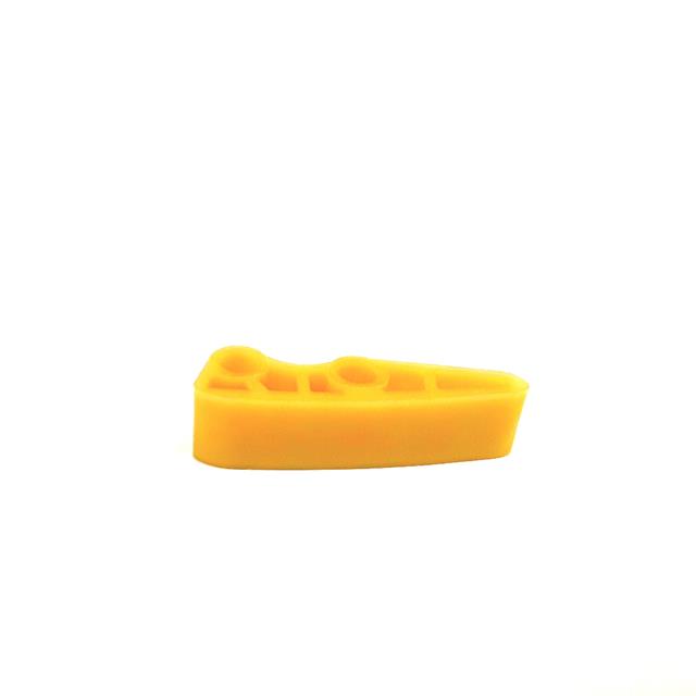Купить VAG 07K 109 469 G по низкой цене в Украине!