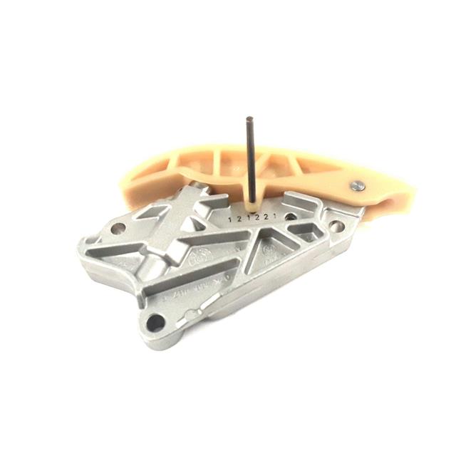 Купити VAG 07K 109 467 B за низькою ціною в Україні!
