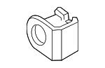 5C1858946A VAG Ковпачок