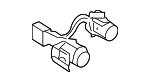 5G0945257A VAG Автозапчастина