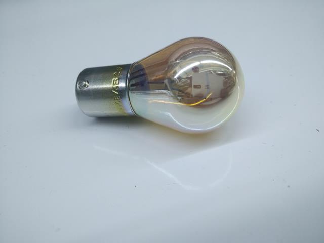 Лампа накаливания 12V VAG N 102 564 04