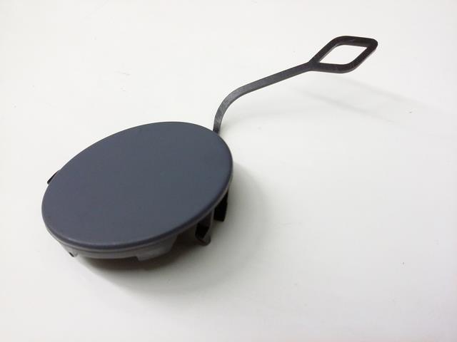 7P6807185GRU VAG Заглушка
