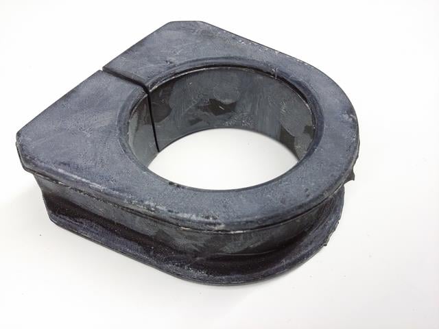 Сайлентблок VAG 1J0 422 884 A