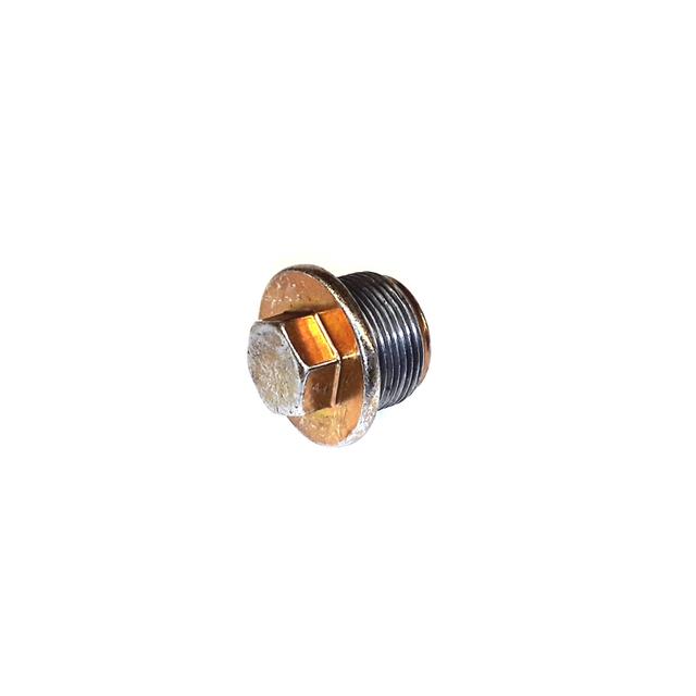 Купить VAG 059 103 193 по низкой цене в Украине!