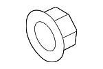 Гайка VAG WHT 000 001 N