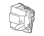 VAG 3C8 955 453 F Бачок омывателя лобового стекла 3C8955453F: Отличная цена - Купить в Украине на EXIST.UA! 3C8955453F VAG Бачок омывателя лобового стекла