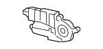 1K0959704FL05 VAG Моторчик стеклоподъемника