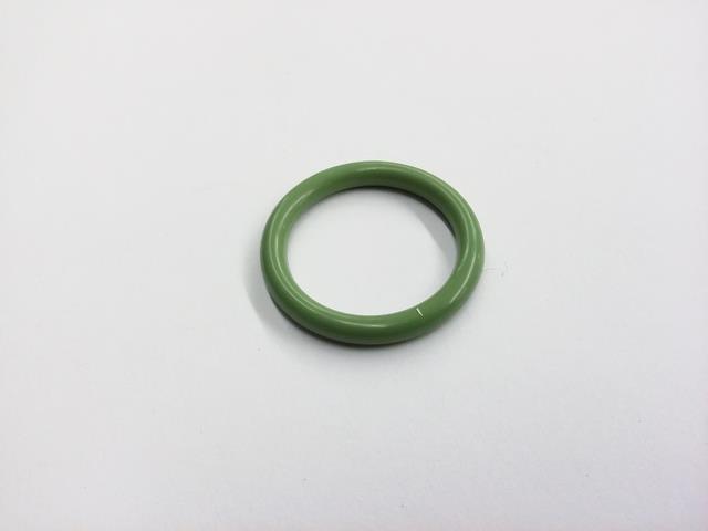 Кольцо уплотнительное VAG N 028 222 2