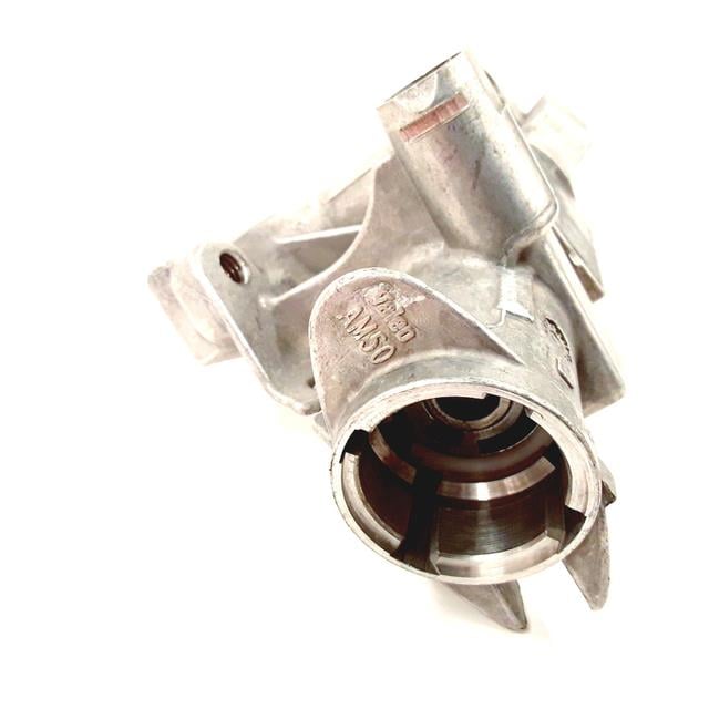 Замок зажигания VAG 4B0 905 851 B