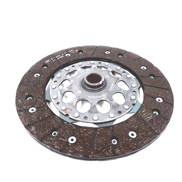 Купить VAG 07Z 145 215 по низкой цене в Украине!
