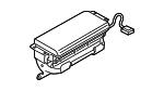 7L0880202G VAG Автозапчастина
