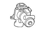Купить VAG 059 131 502 G по низкой цене в Украине!