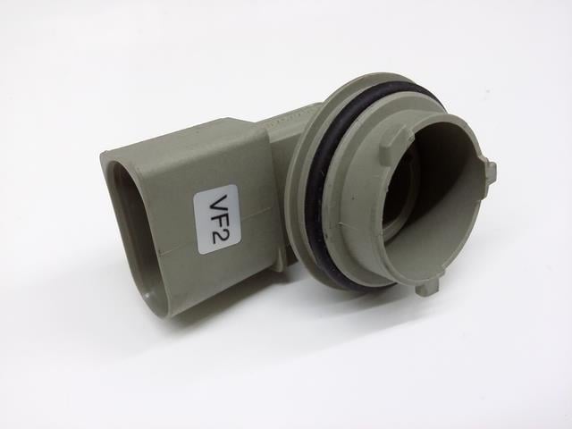 Купить VAG 7D0 953 123 A по низкой цене в Украине!