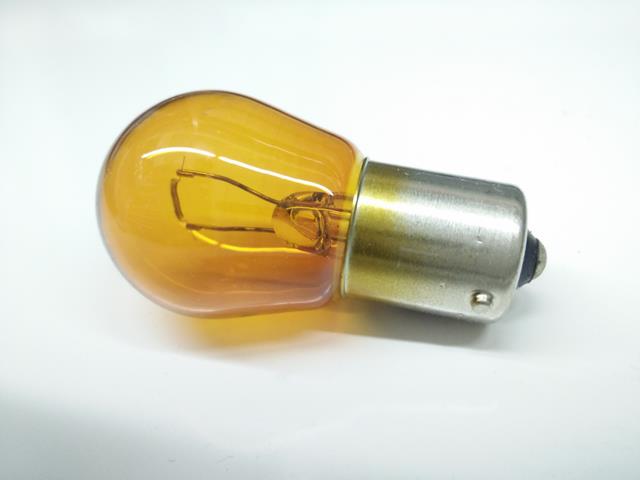 N91125901 VAG Лампа розжарювання 12V