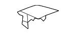 Купити VAG 5G0 919 068 за низькою ціною в Україні!