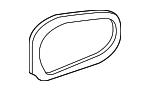 5GM945197A VAG Прокладка