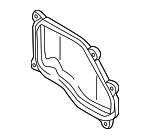 Купити VAG 5GM 941 607 за низькою ціною в Україні!