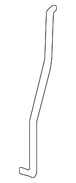 705829218A VAG Тяга замка