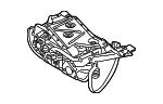 Купити VAG 3D0 616 005 Q за низькою ціною в Україні!