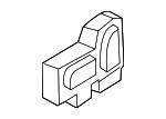 8W0959747A VAG Выключатель