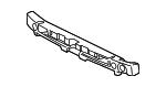 Уплотнитель VAG 5GM 807 248 C