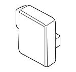 7L0907375D VAG Автозапчастина