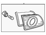 Купить VAG 3C9 945 094 по низкой цене в Украине!