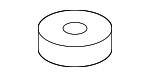 7L0820231A VAG Ковпачок