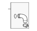 Купить VAG 7P0 145 708 A по низкой цене в Украине!