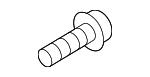 Купити VAG N 107 204 02 за низькою ціною в Україні!