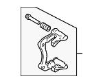 Купить VAG 3D0 615 425 C по низкой цене в Украине!