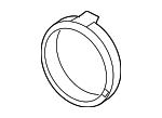 7L6941607A VAG Ковпачок