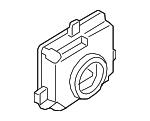 Блок керування VAG 4G0 907 397 R