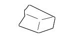 3D5885914A VAG Подголовник