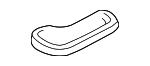 1K0035349A VAG Ущільнення