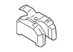 3D0919083 VAG Колпачок