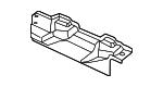 5C1422701D VAG Экран тепловой
