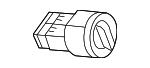 3C8941431KXSH VAG Переключатель подрулевой