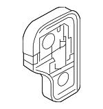 7P6945258 VAG Автозапчастина