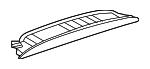 7P6945510 VAG Уплотнитель