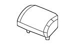 5C6885901LIGU VAG Подголовник