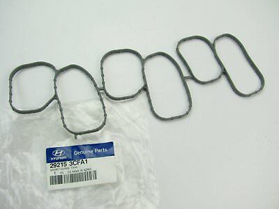 292153CFA1 Hyundai/Kia Ущільнення
