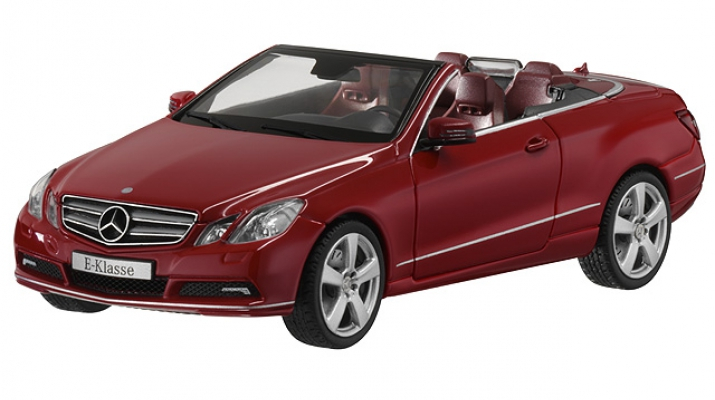 Купити Mercedes B6 6 96 2430 за низькою ціною в Україні!